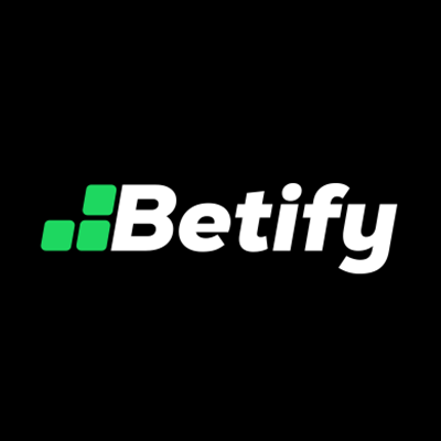 Betify logo