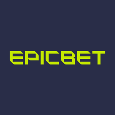 Epicbet logo