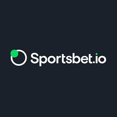 Sportsbet.io logo