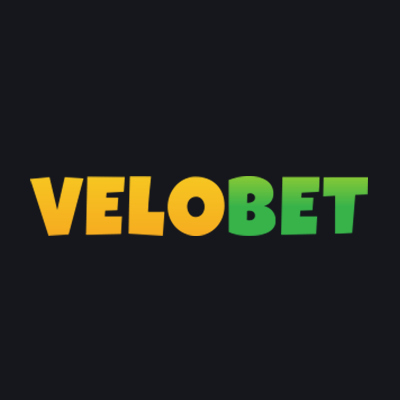 Velobet logo