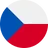 Czechia