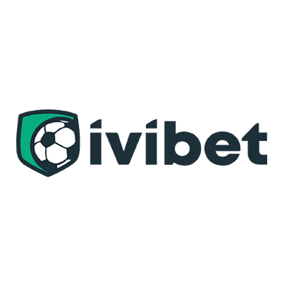 Ivibet logo
