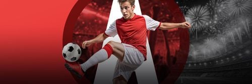 The 2026 World Cup Qualifiers and the Playoffs Draw image