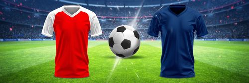 PSG - Arsenal Champions League Final Betting Tips image
