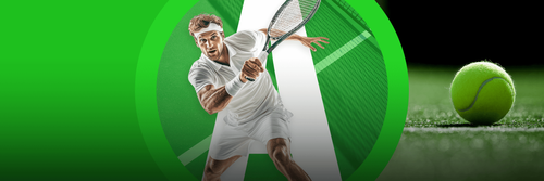 Wimbledon 2025 Preview and Betting Offers image