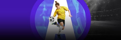 Women’s Euro 2025 Semi-Finals: Who Are the Bookmakers’ Favourites? image