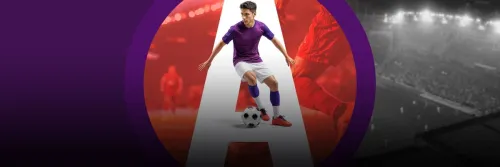New Football Betting Bonuses image
