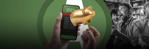 Sports Betting Bankroll Management Guide image