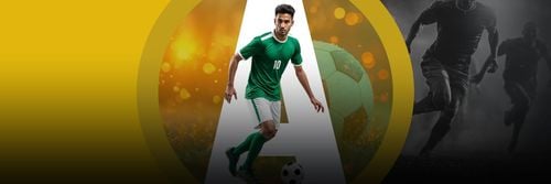 Exclusive Betting Offers and New Format in Club Football image