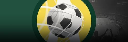 Stream the FIFA Club World Cup with bet365 image