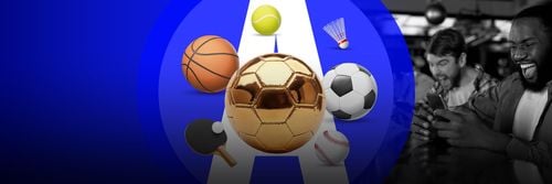 What Is Handicap Betting? image