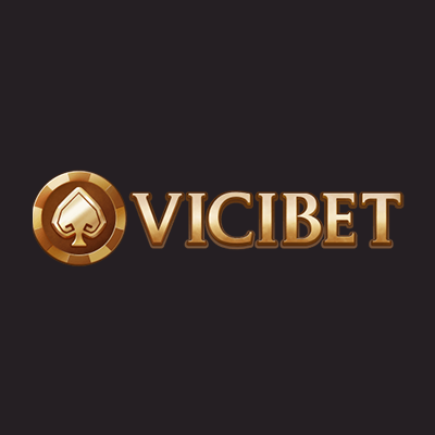 ViciBet logo