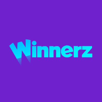 Winnerz logo